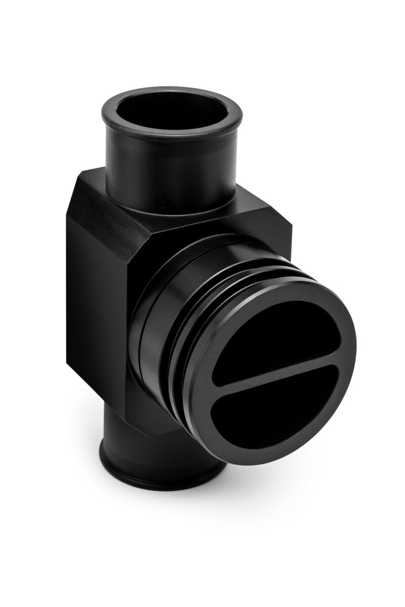 lavorazioni di luxinox