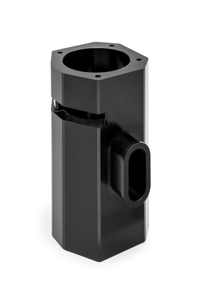 lavorazioni di luxinox