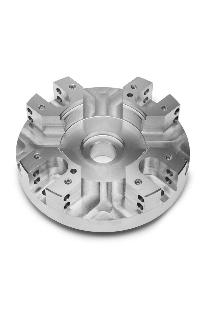 lavorazioni di luxinox