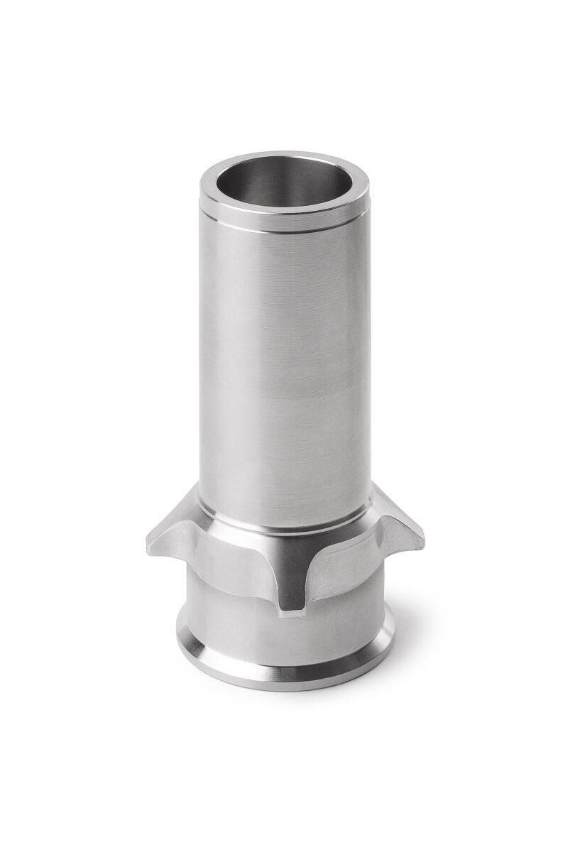 lavorazioni di luxinox