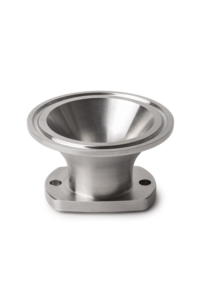 lavorazioni di luxinox