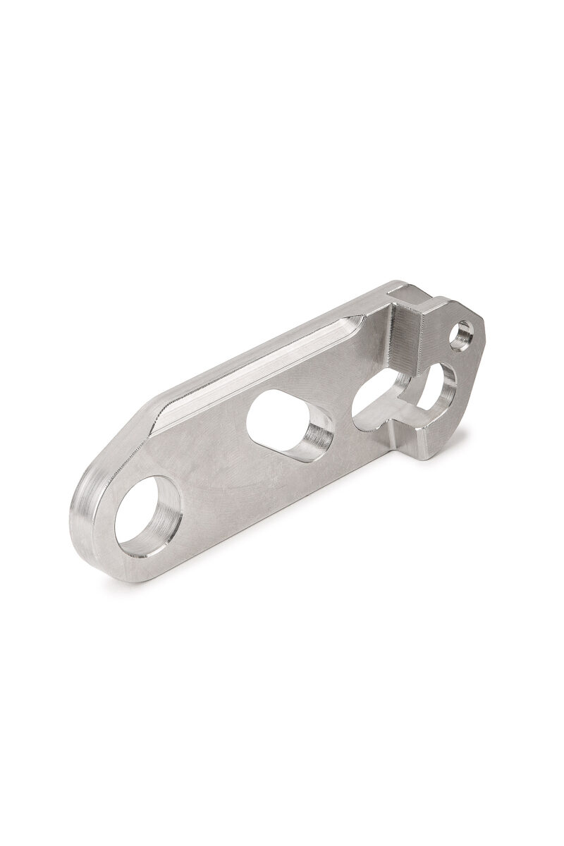 lavorazioni di luxinox