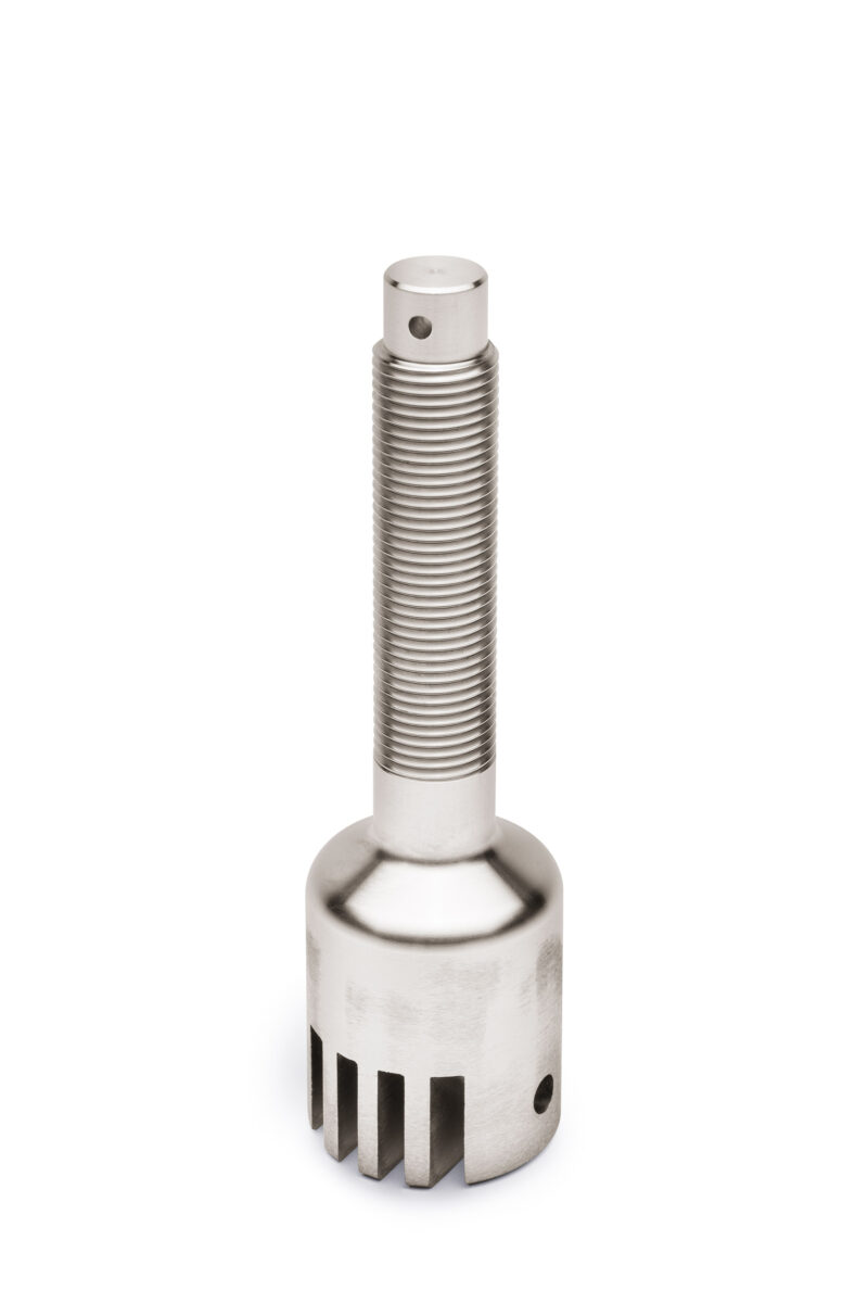 Discover our wide range of services for different types of industries