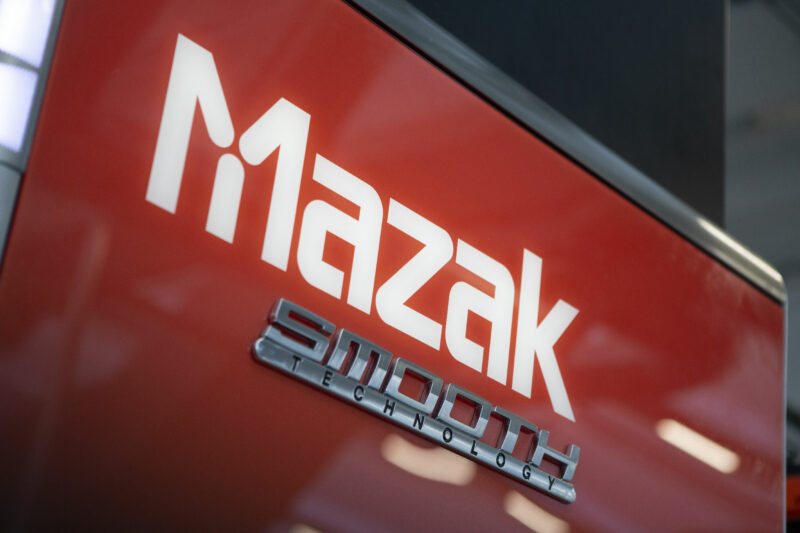 Luxinox s.r.l. - Lavorazioni meccaniche CNC