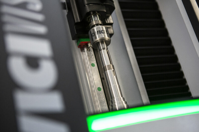 Luxinox s.r.l. - Lavorazioni meccaniche CNC